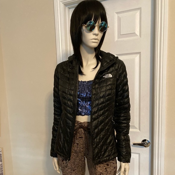 The NorthFace - Picture 1 of 12